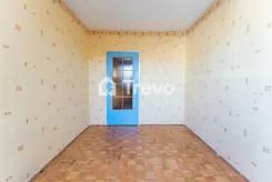 TN251576 - zdjęcie nr 4
