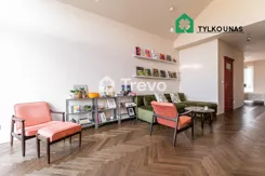 TN316287 - zdjęcie nr 0