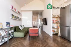 TN316287 - zdjęcie nr 1