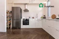 TN316287 - zdjęcie nr 4