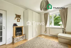 TN455646 - zdjęcie nr 0