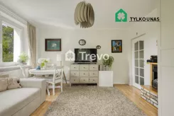 TN455646 - zdjęcie nr 1