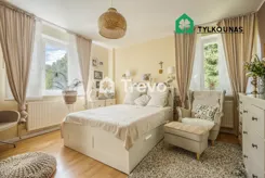 TN455646 - zdjęcie nr 2