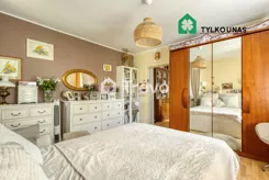 TN455646 - zdjęcie nr 3