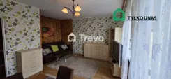 TN379430 - zdjęcie nr 1