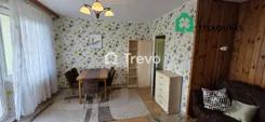 TN379430 - zdjęcie nr 2