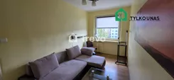 TN379430 - zdjęcie nr 4