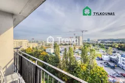 TN380981 - zdjęcie nr 1