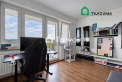 TN603506 - zdjęcie nr 0