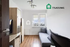 TN380981 - zdjęcie nr 4