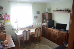 TN693168 - zdjęcie nr 3