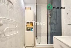TN360999 - zdjęcie nr 4