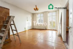 TN560513 - zdjęcie nr 0