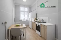 TN560513 - zdjęcie nr 1