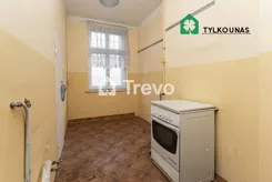 TN560513 - zdjęcie nr 2