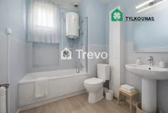 TN560513 - zdjęcie nr 3