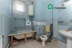 TN560513 - zdjęcie nr 4