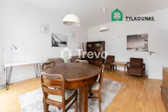 TN660408 - zdjęcie nr 0