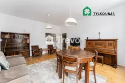TN660408 - zdjęcie nr 1