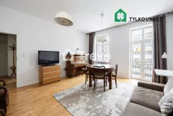 TN660408 - zdjęcie nr 2