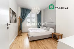 TN660408 - zdjęcie nr 3