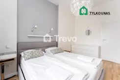 TN660408 - zdjęcie nr 4