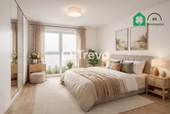 TN494397 - zdjęcie nr 0