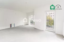 TN494397 - zdjęcie nr 3