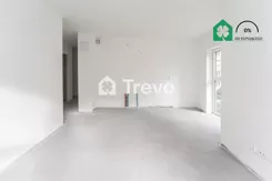 TN494397 - zdjęcie nr 4
