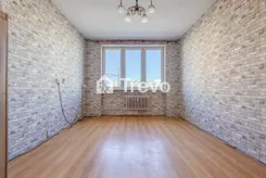 TN722296 - zdjęcie nr 3