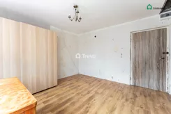 TN688997 - zdjęcie nr 0