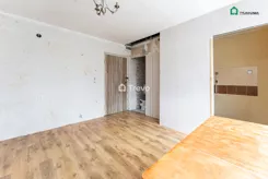 TN688997 - zdjęcie nr 1