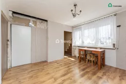 TN688997 - zdjęcie nr 2