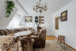 TN150326 - zdjęcie nr 0