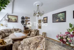 TN150326 - zdjęcie nr 1