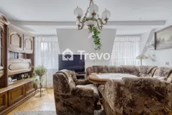 TN150326 - zdjęcie nr 2