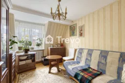 TN150326 - zdjęcie nr 3
