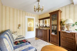 TN150326 - zdjęcie nr 4
