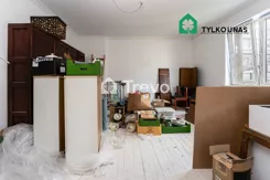 TN524247 - zdjęcie nr 0