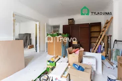 TN524247 - zdjęcie nr 1