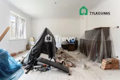 TN524247 - zdjęcie nr 2