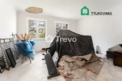 TN524247 - zdjęcie nr 3