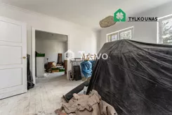 TN524247 - zdjęcie nr 4