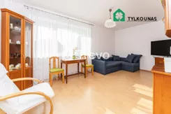 TN674300 - zdjęcie nr 0