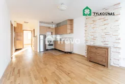 TN207984 - zdjęcie nr 0