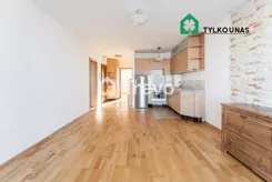 TN207984 - zdjęcie nr 2