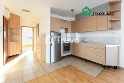 TN207984 - zdjęcie nr 3