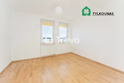 TN207984 - zdjęcie nr 4