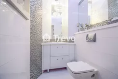 TN926493 - zdjęcie nr 3