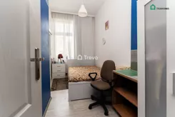 TN550964 - zdjęcie nr 1